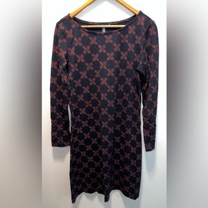 Hatley brand Zoe dress size medium